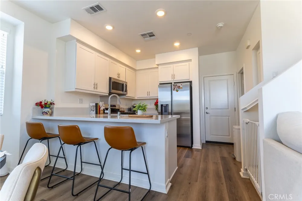 1362 Anise Upland, CA 91786