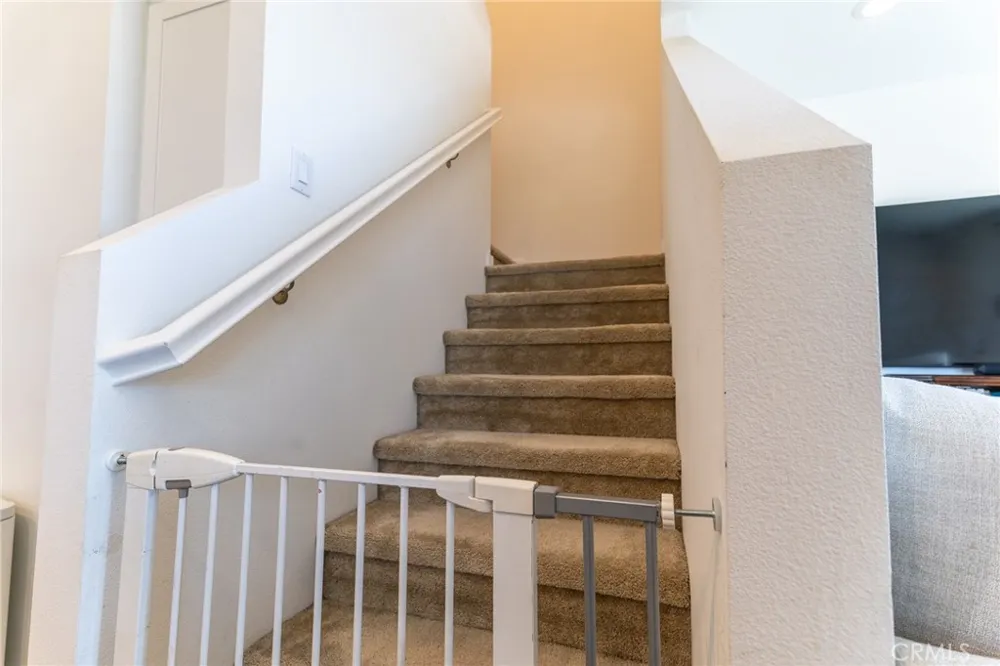 1362 Anise Upland, CA 91786