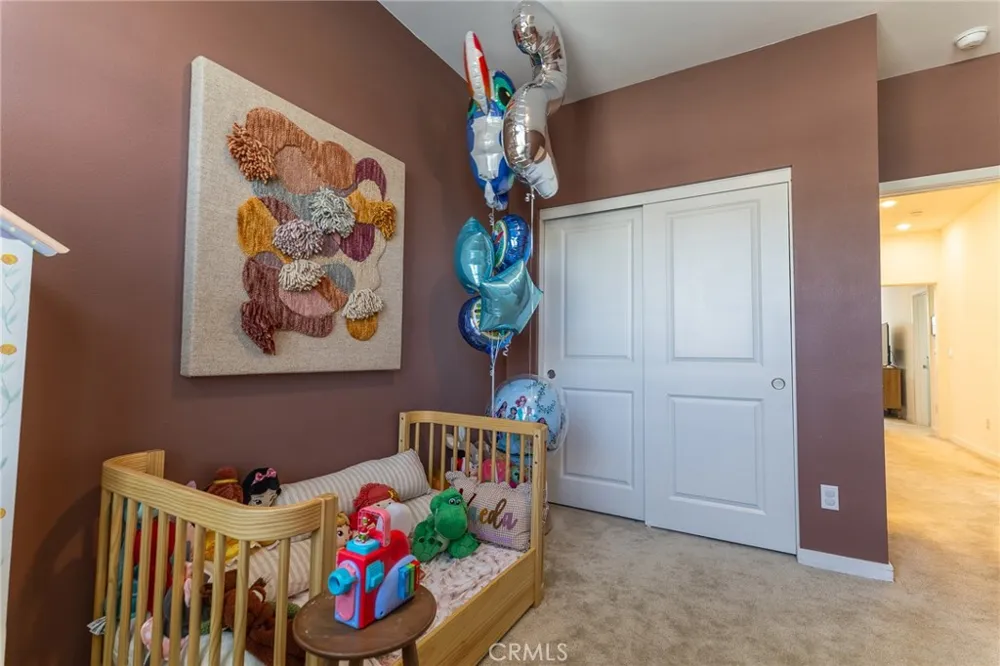 1362 Anise Upland, CA 91786