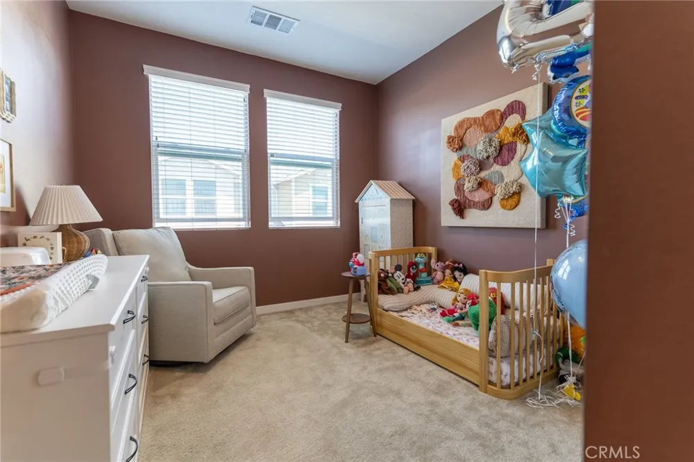 1362 Anise Upland, CA 91786