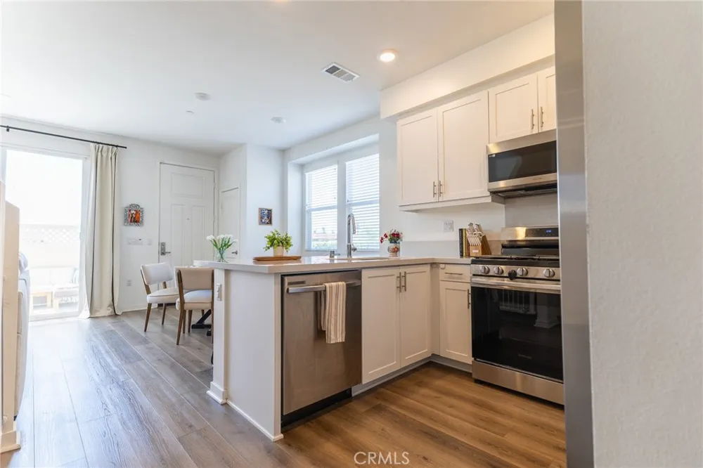 1362 Anise Upland, CA 91786