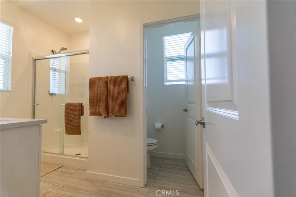 1362 Anise Upland, CA 91786