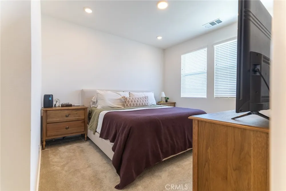 1362 Anise Upland, CA 91786