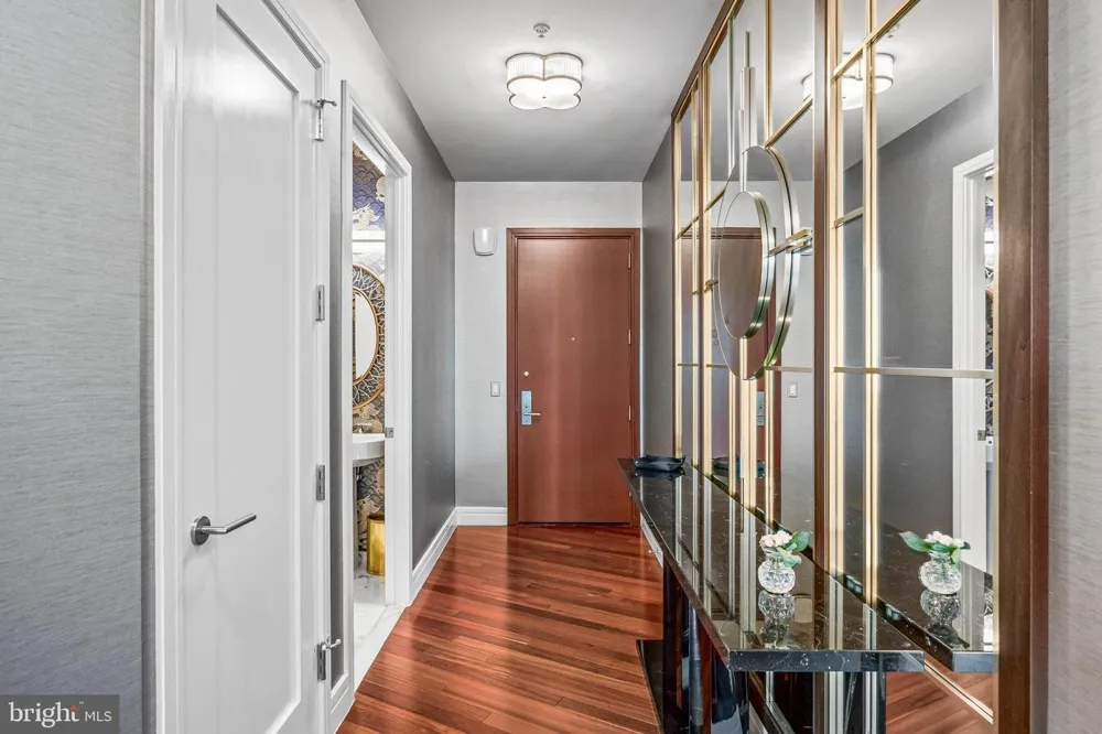 1414 S PENN SQUARE #36BC Philadelphia, PA 19102