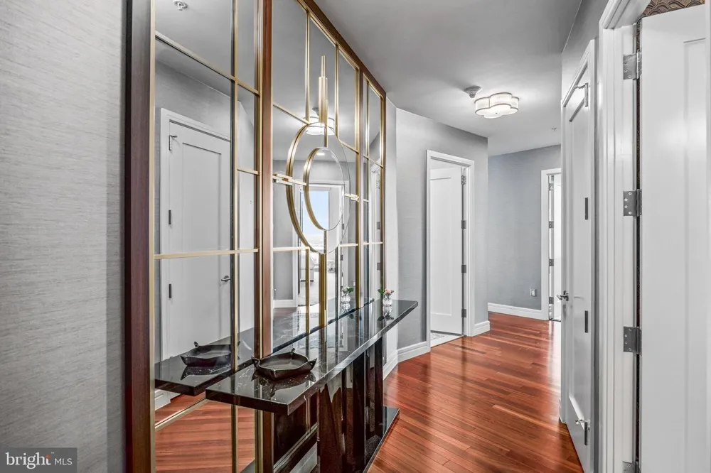 1414 S PENN SQUARE #36BC Philadelphia, PA 19102