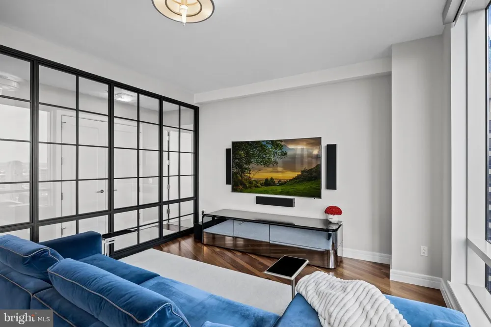 1414 S PENN SQUARE #36BC Philadelphia, PA 19102