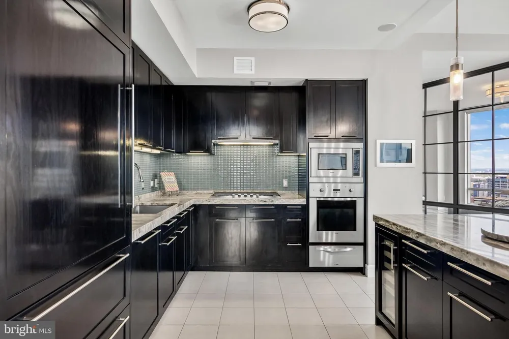 1414 S PENN SQUARE #36BC Philadelphia, PA 19102