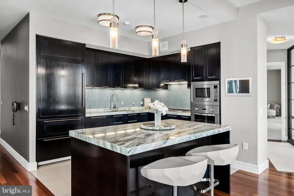 1414 S PENN SQUARE #36BC Philadelphia, PA 19102