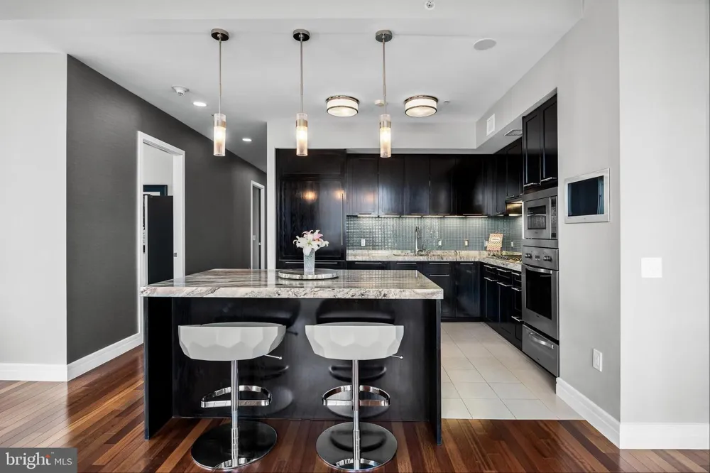 1414 S PENN SQUARE #36BC Philadelphia, PA 19102