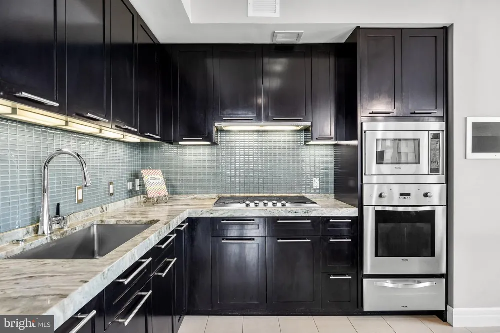 1414 S PENN SQUARE #36BC Philadelphia, PA 19102
