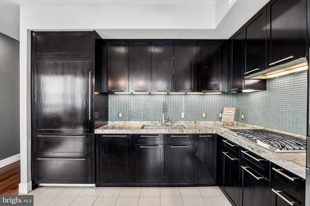 1414 S PENN SQUARE #36BC Philadelphia, PA 19102