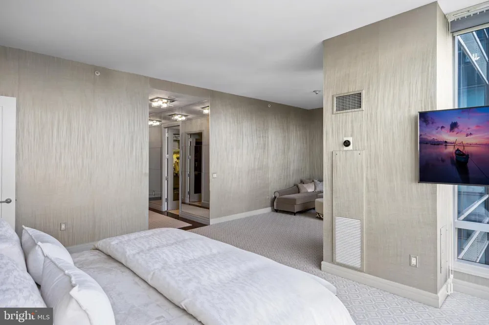 1414 S PENN SQUARE #36BC Philadelphia, PA 19102