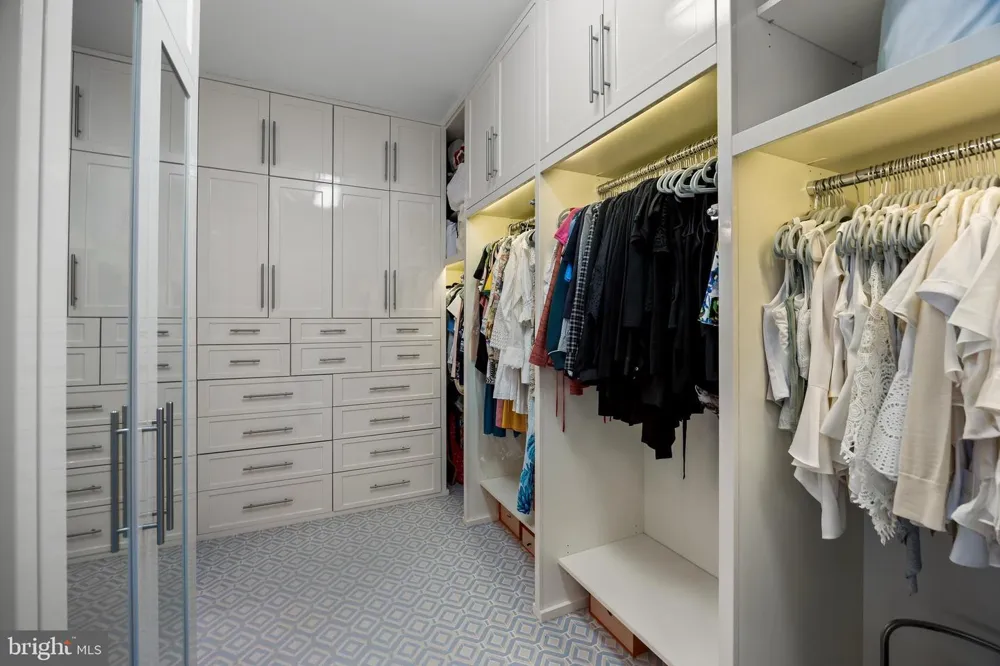 1414 S PENN SQUARE #36BC Philadelphia, PA 19102