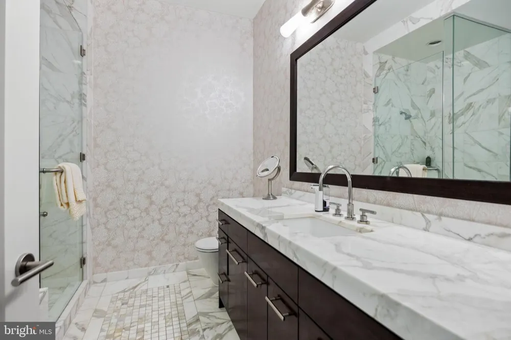 1414 S PENN SQUARE #36BC Philadelphia, PA 19102
