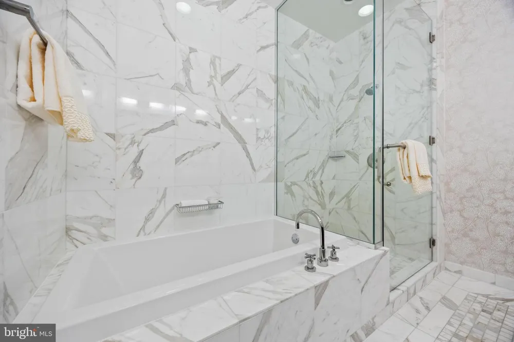1414 S PENN SQUARE #36BC Philadelphia, PA 19102
