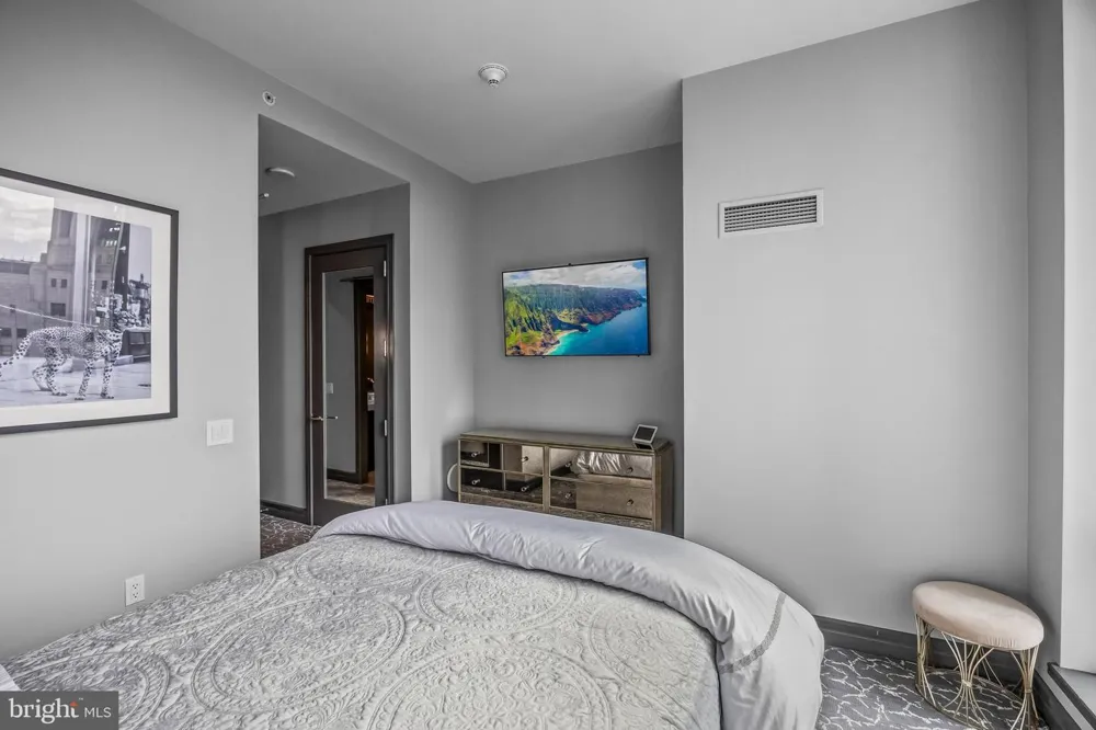 1414 S PENN SQUARE #36BC Philadelphia, PA 19102