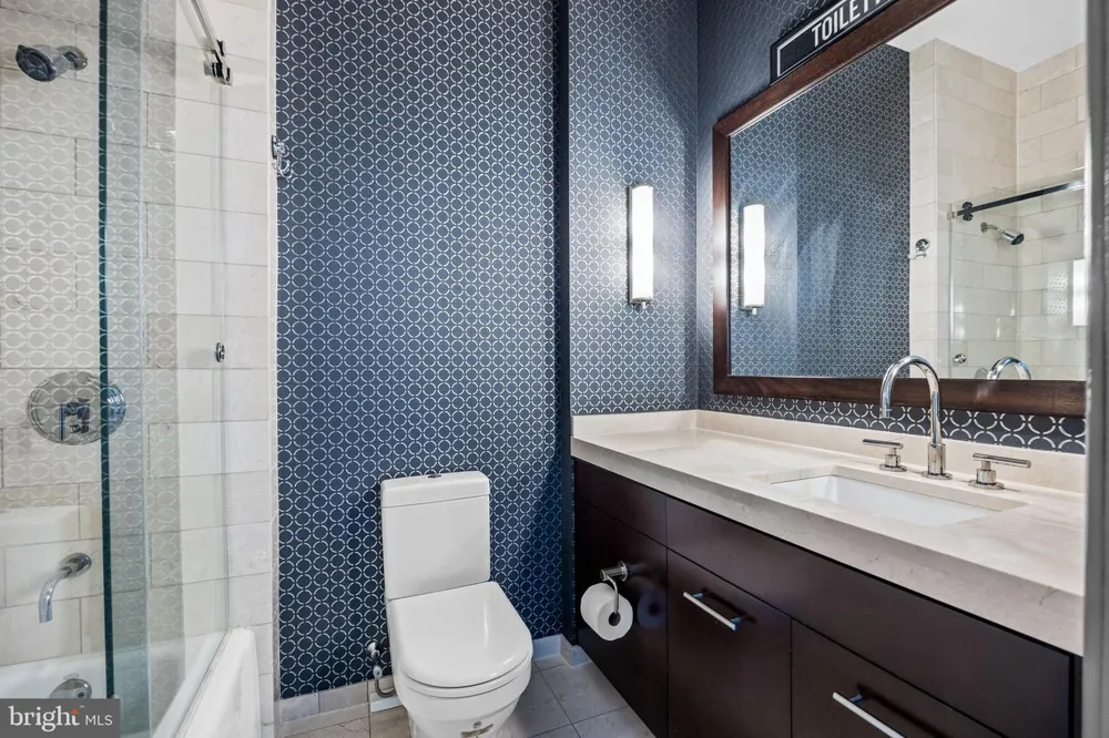 1414 S PENN SQUARE #36BC Philadelphia, PA 19102