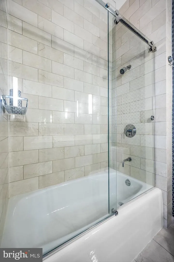 1414 S PENN SQUARE #36BC Philadelphia, PA 19102