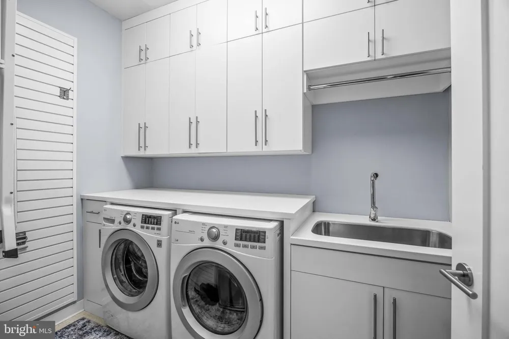 1414 S PENN SQUARE #36BC Philadelphia, PA 19102