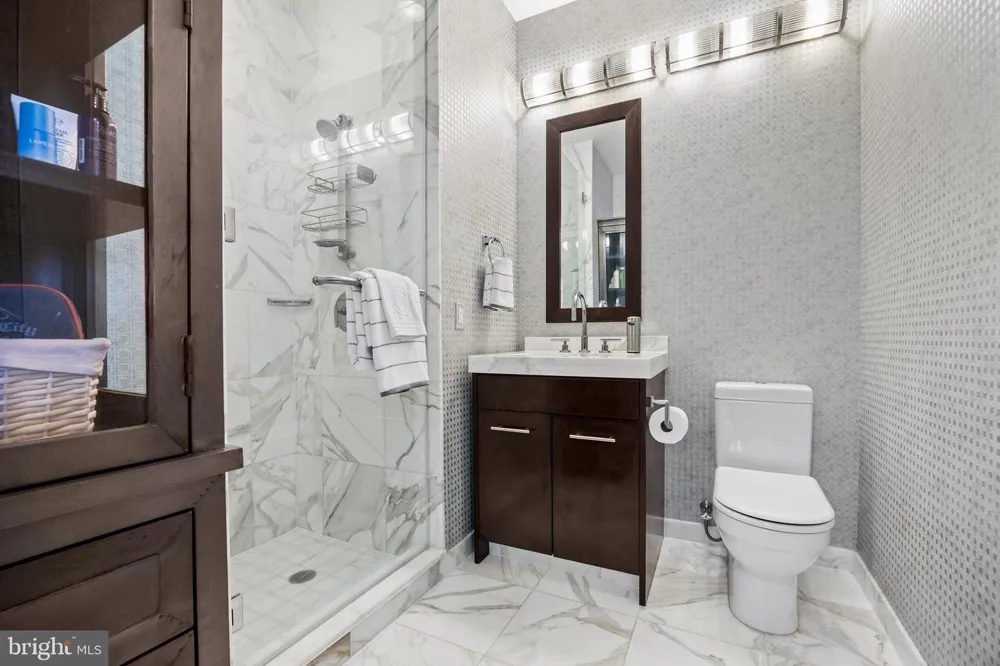 1414 S PENN SQUARE #36BC Philadelphia, PA 19102