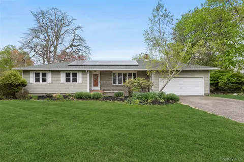 77 Evergreen Avenue