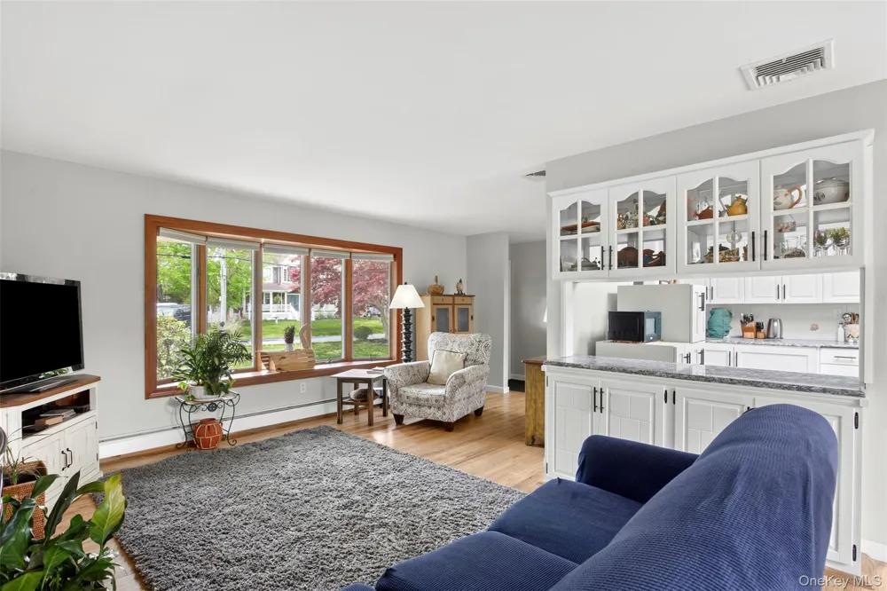 77 Evergreen Avenue East Moriches, NY 11940