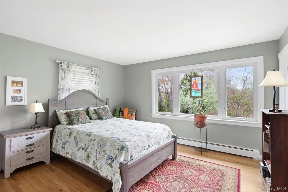 77 Evergreen Avenue East Moriches, NY 11940