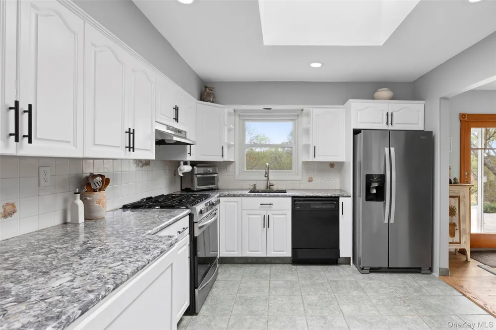 77 Evergreen Avenue East Moriches, NY 11940