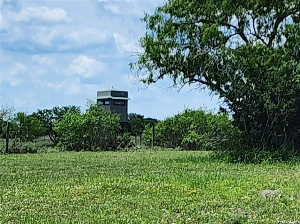 177 Schirmer Woodsboro, TX 78393