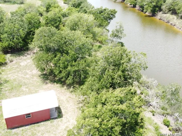 177 Schirmer Woodsboro, TX 78393