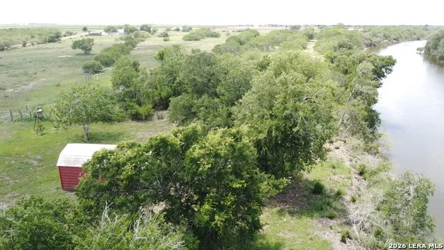 177 Schirmer Woodsboro, TX 78393