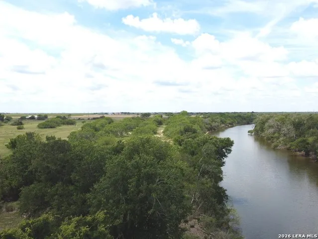 177 Schirmer Woodsboro, TX 78393