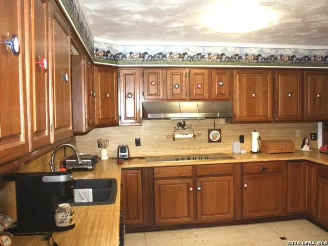 177 Schirmer Woodsboro, TX 78393