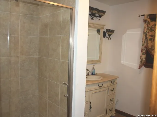 177 Schirmer Woodsboro, TX 78393