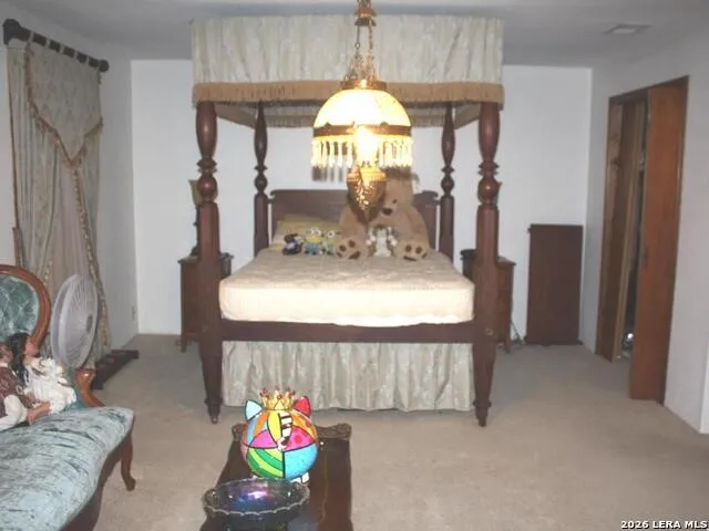177 Schirmer Woodsboro, TX 78393