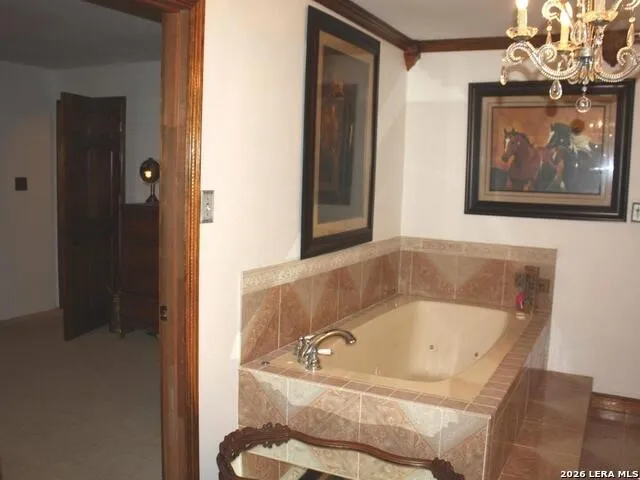 177 Schirmer Woodsboro, TX 78393