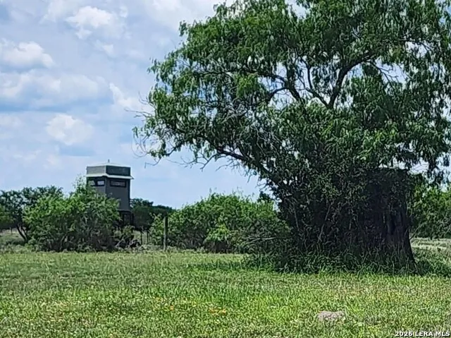 177 Schirmer Woodsboro, TX 78393