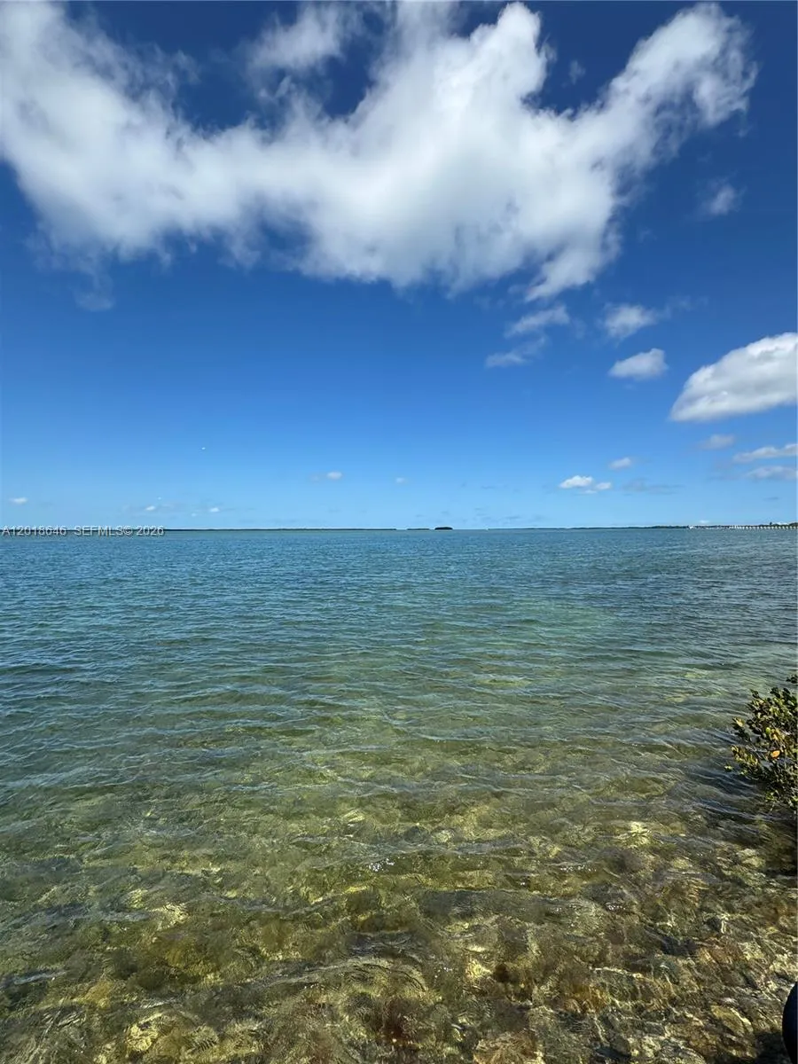 27 Dorn Road Torch Key, FL 33042