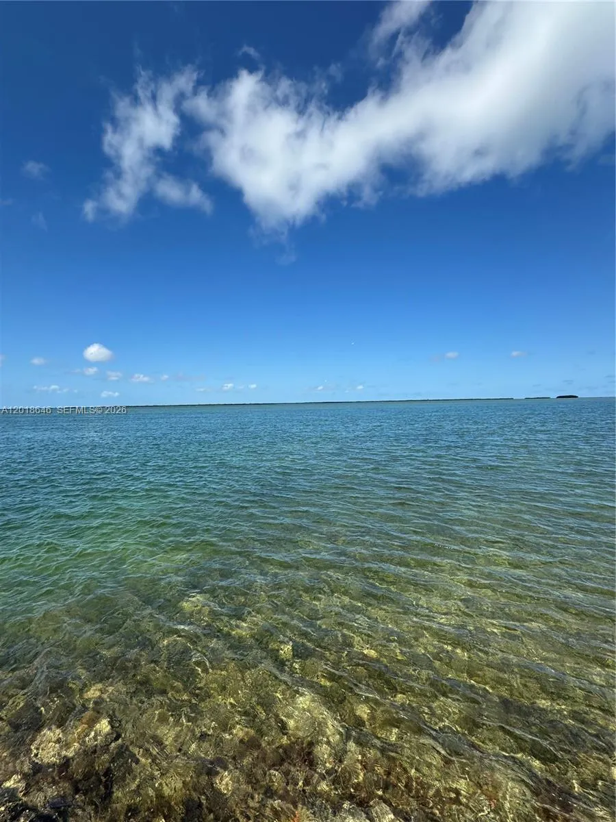 27 Dorn Road Torch Key, FL 33042