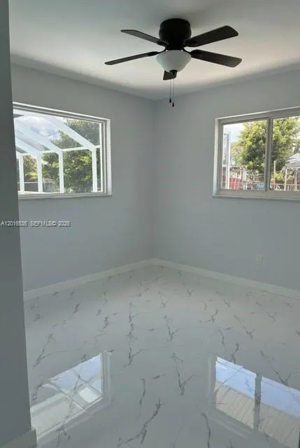 1212 SE 43rd Terrace Cape Coral, FL 33904