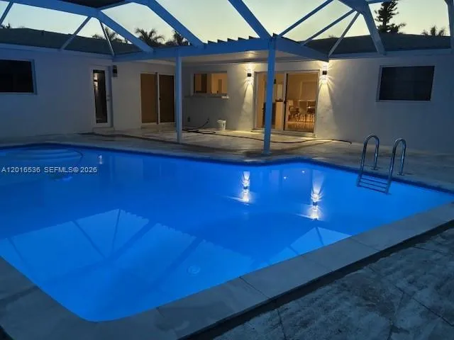 1212 SE 43rd Terrace Cape Coral, FL 33904