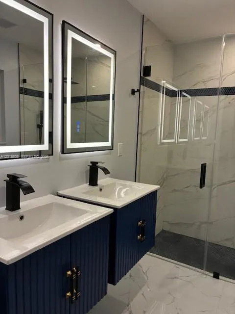 1212 SE 43rd Terrace Cape Coral, FL 33904
