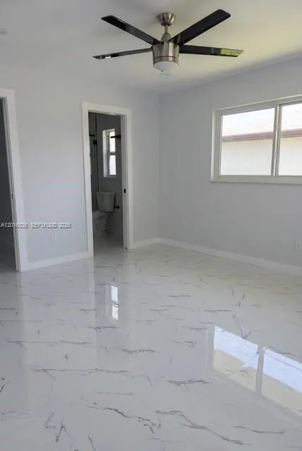 1212 SE 43rd Terrace Cape Coral, FL 33904