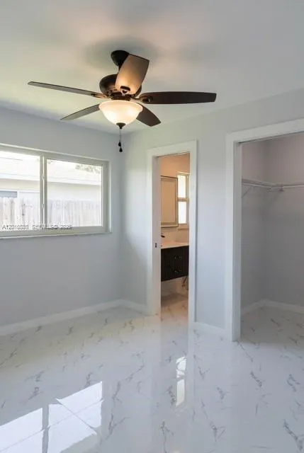 1212 SE 43rd Terrace Cape Coral, FL 33904