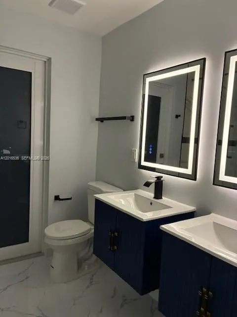 1212 SE 43rd Terrace Cape Coral, FL 33904