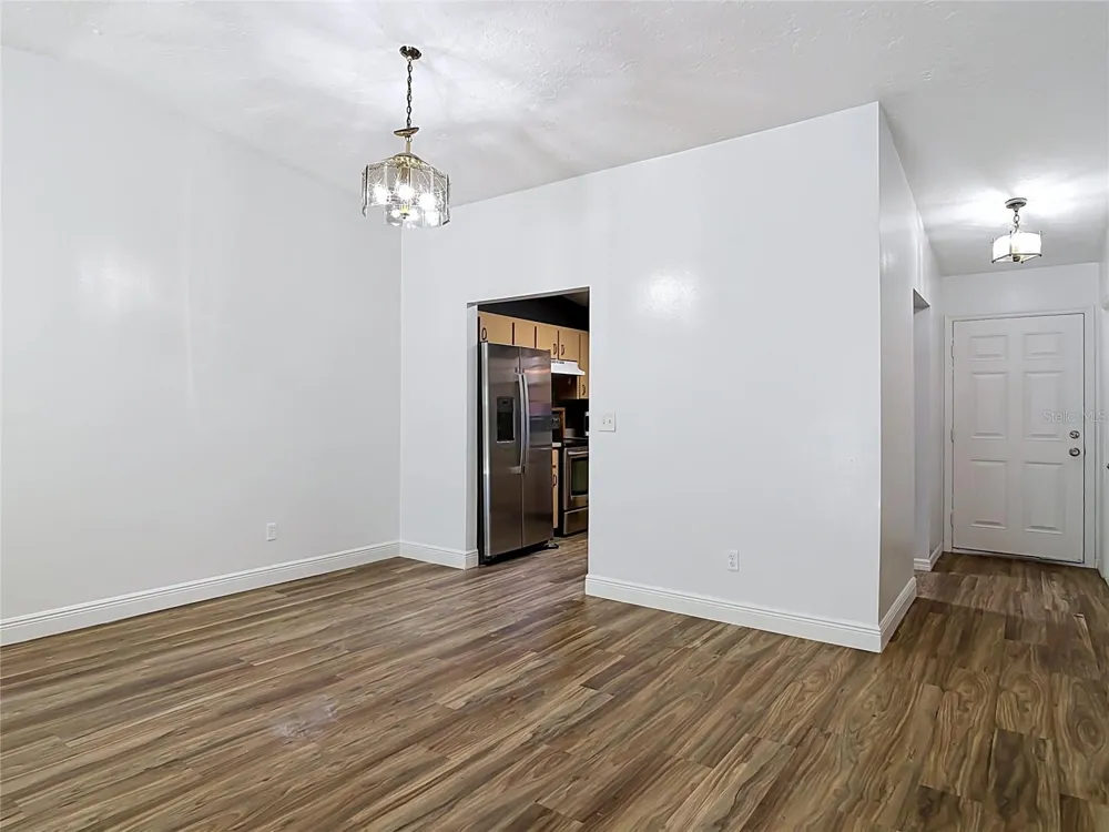 1302 BOND STREET Edgewater, FL 32132