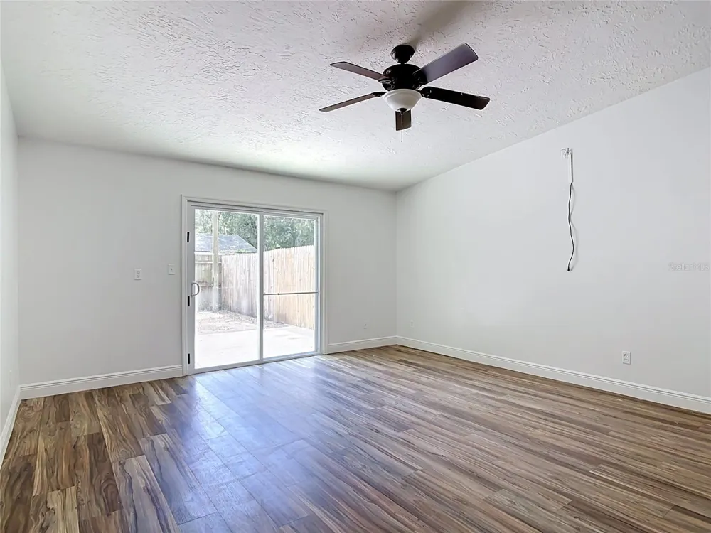 1302 BOND STREET Edgewater, FL 32132