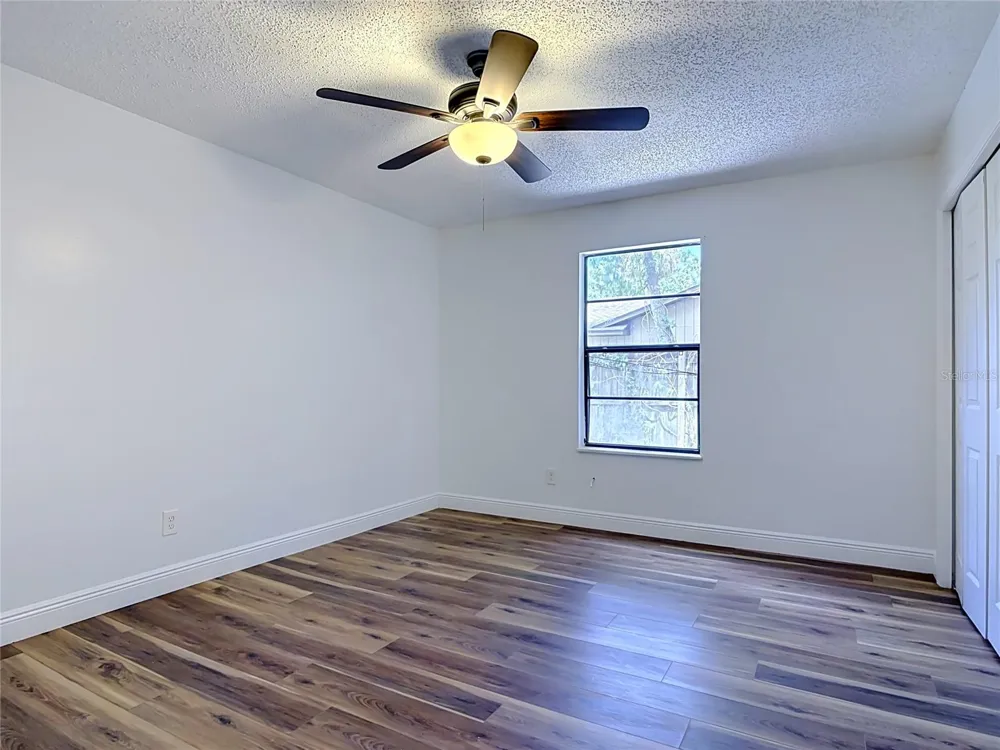 1302 BOND STREET Edgewater, FL 32132