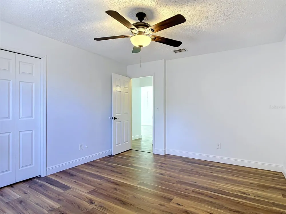 1302 BOND STREET Edgewater, FL 32132
