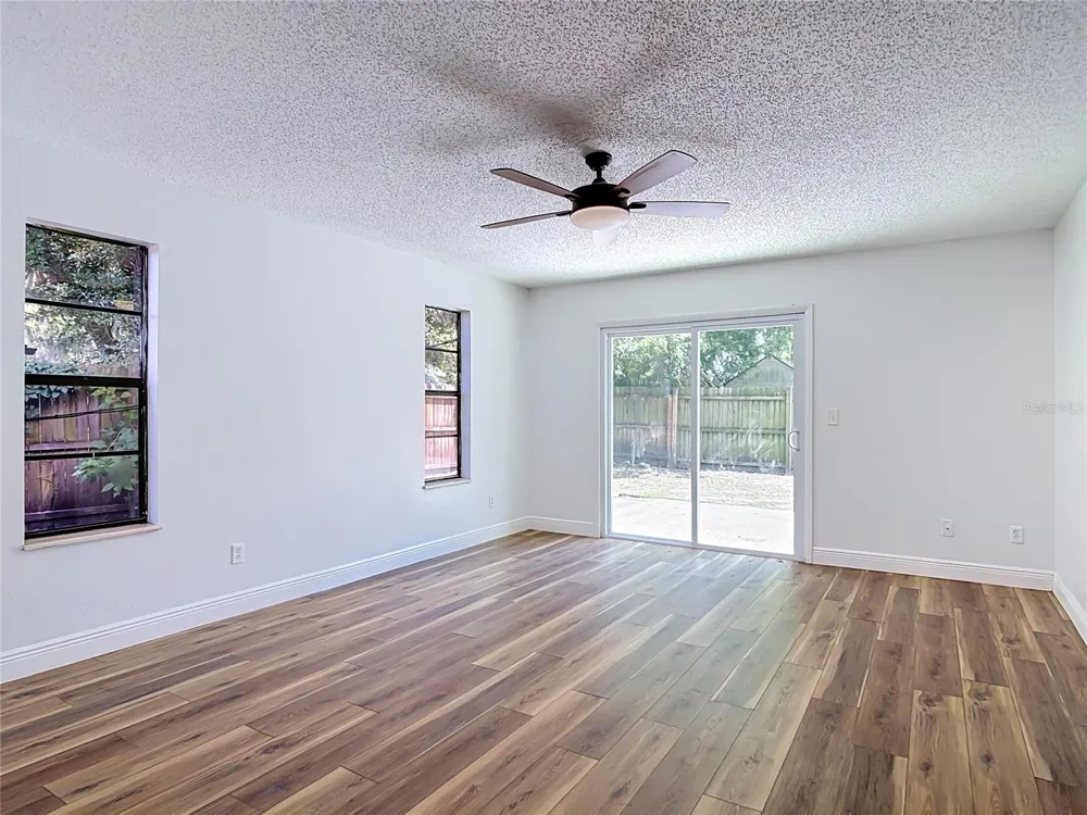 1302 BOND STREET Edgewater, FL 32132